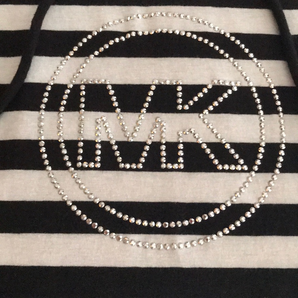 Michael Kors hoodie